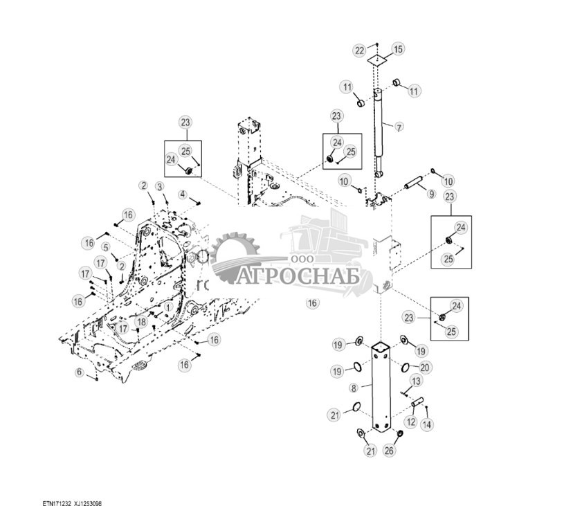 Основная рама (329328 - ) - ST923663 322.jpg